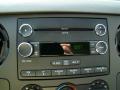 2010 F250 Super Duty XL Crew Cab 4x4 #21