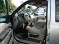 2010 F250 Super Duty Lariat Crew Cab 4x4 #8 2010 F250 Super Duty Lariat Crew Cab 4x4 #8