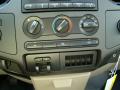 2010 F250 Super Duty XL Crew Cab 4x4 #22