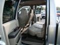 2010 F250 Super Duty Lariat Crew Cab 4x4 #9 2010 F250 Super Duty Lariat Crew Cab 4x4 #9