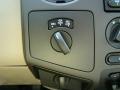 2010 F250 Super Duty XL Crew Cab 4x4 #23