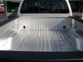 2010 F250 Super Duty Lariat Crew Cab 4x4 #10 2010 F250 Super Duty Lariat Crew Cab 4x4 #10