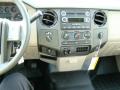 2010 F250 Super Duty XL Crew Cab 4x4 #24