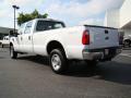 2010 F250 Super Duty XL Crew Cab 4x4 #25