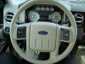 2010 F250 Super Duty Lariat Crew Cab 4x4 #21 2010 F250 Super Duty Lariat Crew Cab 4x4 #21