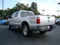 2010 F250 Super Duty Lariat Crew Cab 4x4 #30 2010 F250 Super Duty Lariat Crew Cab 4x4 #30