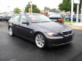 2006 3 Series 330i Sedan #1