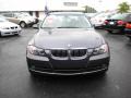2006 3 Series 330i Sedan #2