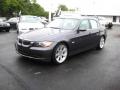 2006 3 Series 330i Sedan #3