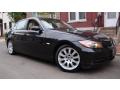 2006 3 Series 330xi Sedan #2