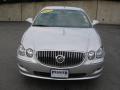 2009 LaCrosse CXL #1