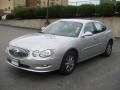 2009 LaCrosse CXL #2