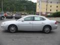 2009 LaCrosse CXL #3