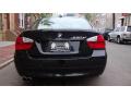 2006 3 Series 330xi Sedan #5