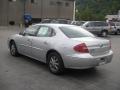 2009 LaCrosse CXL #4