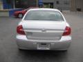 2009 LaCrosse CXL #5