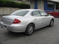 2009 LaCrosse CXL #6
