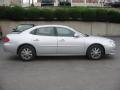 2009 LaCrosse CXL #7