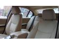 2006 3 Series 330xi Sedan #9