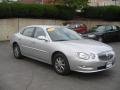 2009 LaCrosse CXL #8