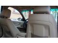 2006 3 Series 330xi Sedan #12