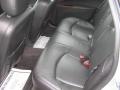 2009 LaCrosse CXL #10