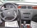 2009 LaCrosse CXL #11