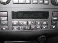 2009 LaCrosse CXL #12