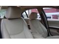 2006 3 Series 330xi Sedan #15