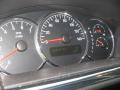 2009 LaCrosse CXL #14