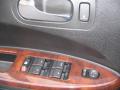 2009 LaCrosse CXL #15