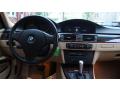 2006 3 Series 330xi Sedan #16