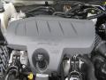 2009 LaCrosse CXL #16