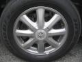 2009 LaCrosse CXL #17