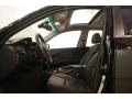 2007 5 Series 525xi Sedan #10