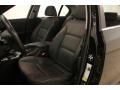 2007 5 Series 525xi Sedan #11