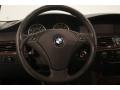 2007 5 Series 525xi Sedan #12