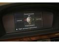 2007 5 Series 525xi Sedan #14