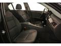 2007 5 Series 525xi Sedan #20