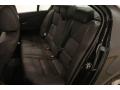 2007 5 Series 525xi Sedan #22