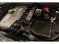 2007 5 Series 525xi Sedan #25
