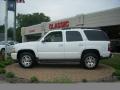 2005 Tahoe LT 4x4 #1