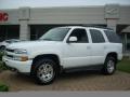 2005 Tahoe LT 4x4 #2