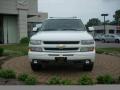2005 Tahoe LT 4x4 #3