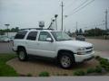 2005 Tahoe LT 4x4 #4