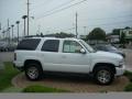 2005 Tahoe LT 4x4 #5
