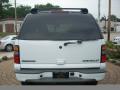 2005 Tahoe LT 4x4 #6