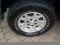 2005 Tahoe LT 4x4 #7