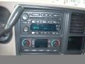 2005 Tahoe LT 4x4 #9