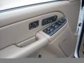2005 Tahoe LT 4x4 #10
